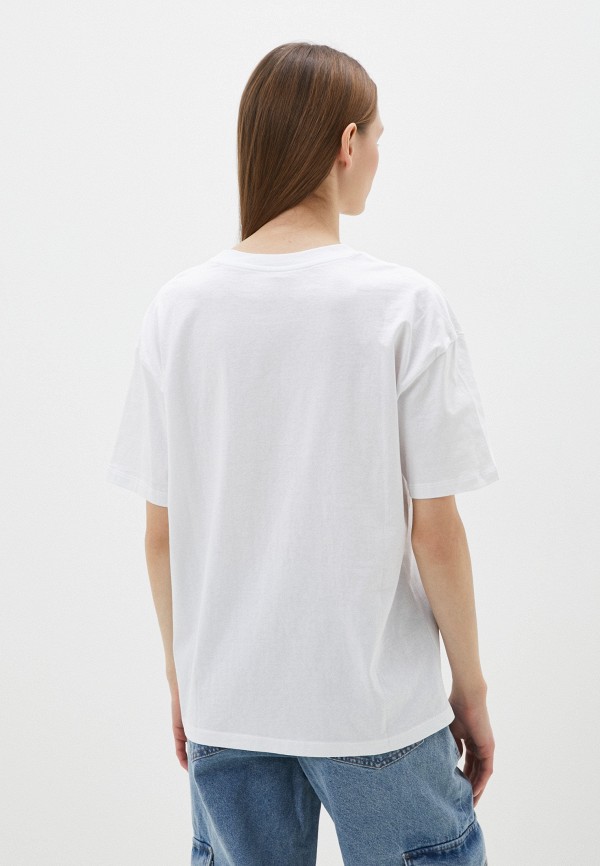 фото Футболка o'stin