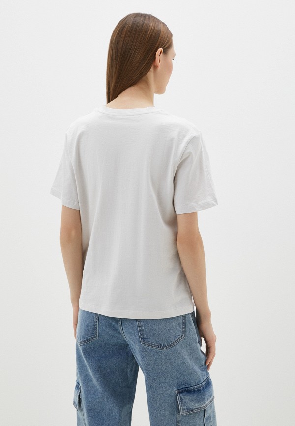 фото Футболка o'stin