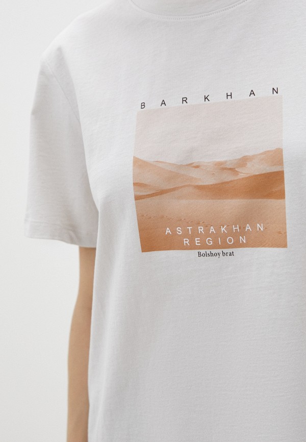 фото Футболка o'stin