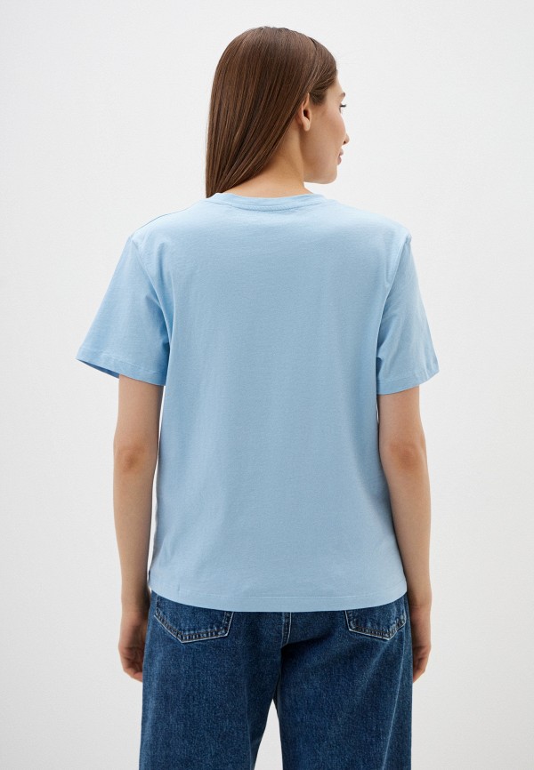 фото Футболка o'stin