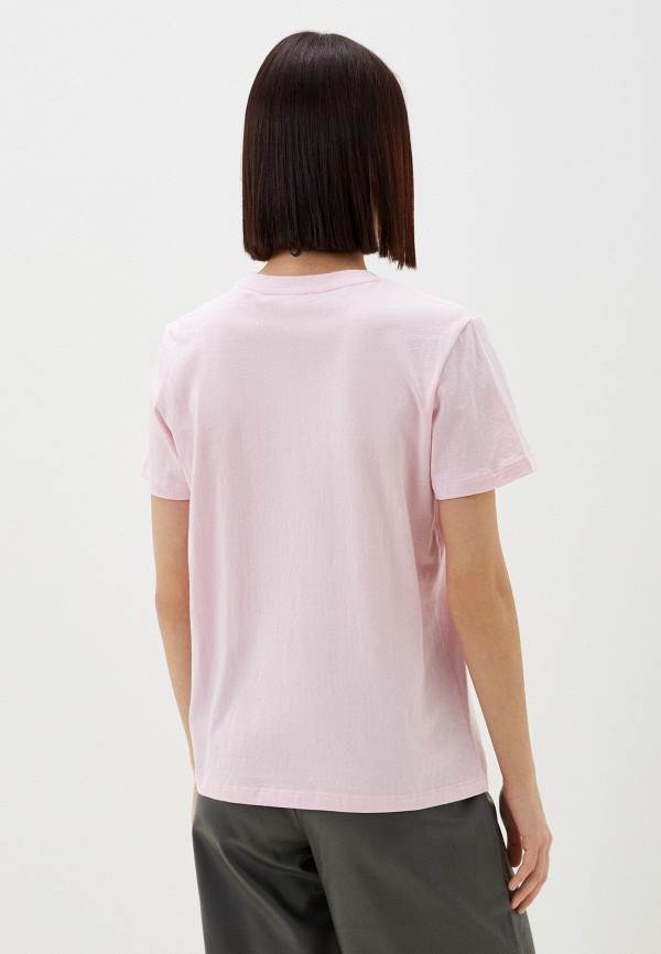 фото Футболка o'stin