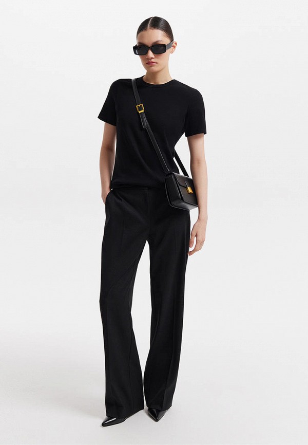 фото Футболка love republic