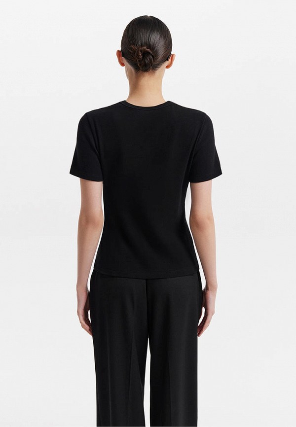 фото Футболка love republic