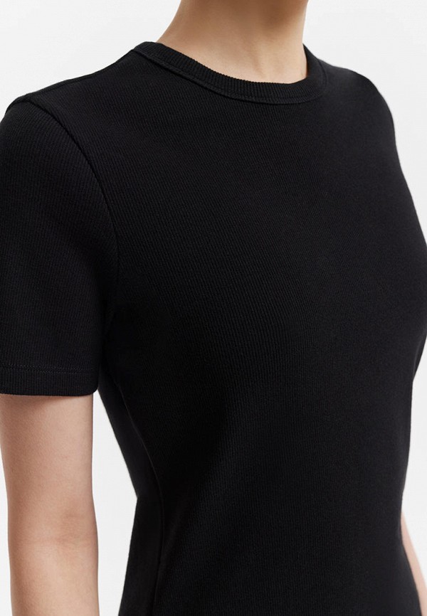 фото Футболка love republic