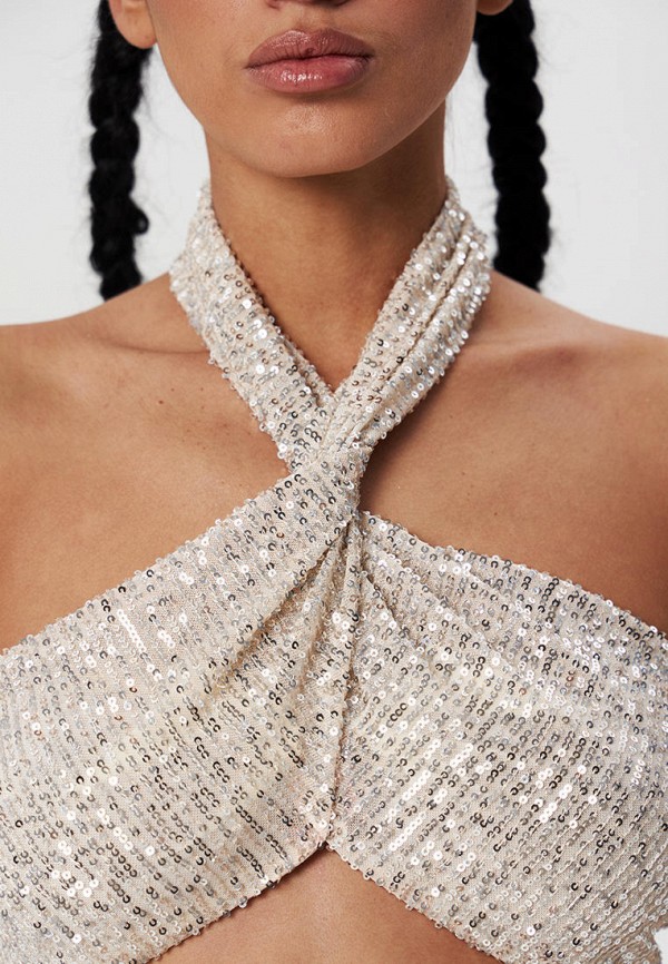 фото Топ darsi.studio