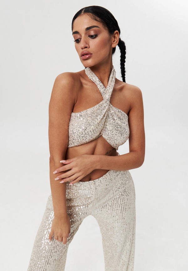 фото Топ darsi.studio