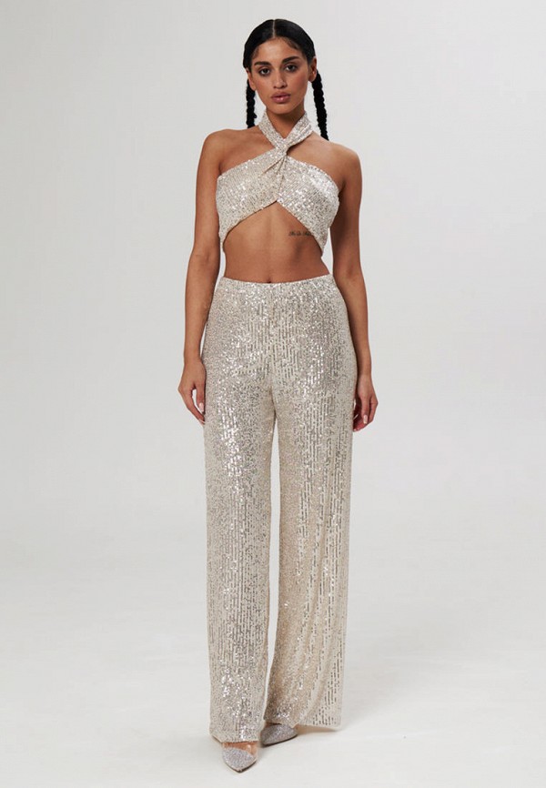 фото Топ darsi.studio