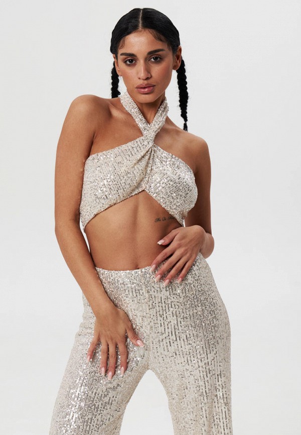 фото Топ darsi.studio