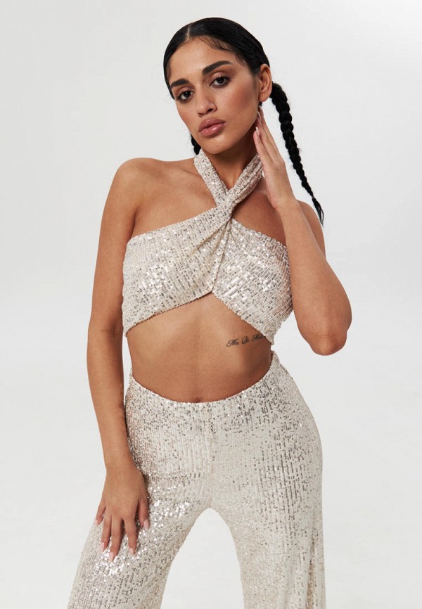 фото Топ darsi.studio