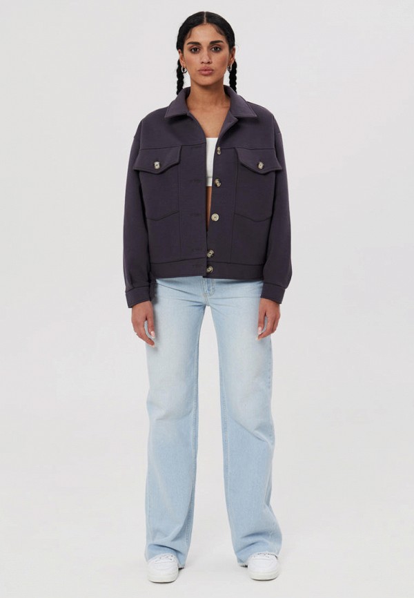 фото Куртка darsi.studio