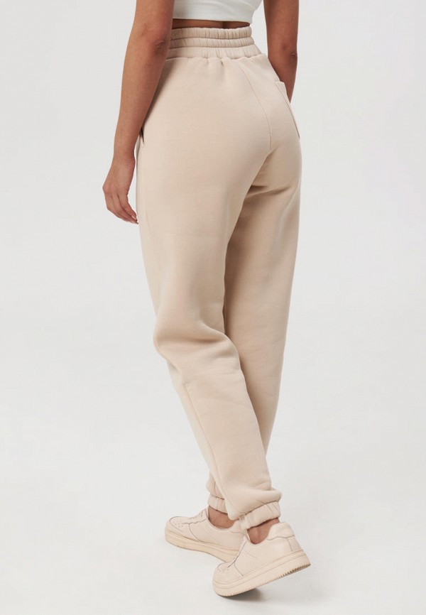 фото Брюки спортивные darsi.studio