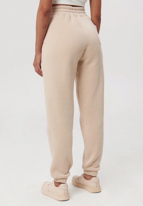 фото Брюки спортивные darsi.studio