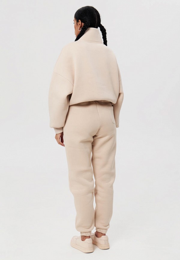 фото Брюки спортивные darsi.studio