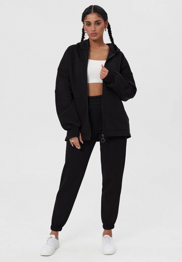 фото Толстовка darsi.studio