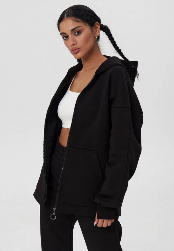 фото Толстовка darsi.studio