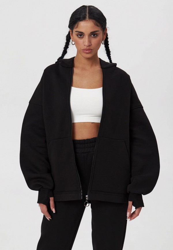 фото Толстовка darsi.studio