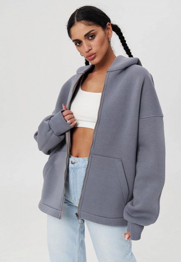 фото Толстовка darsi.studio