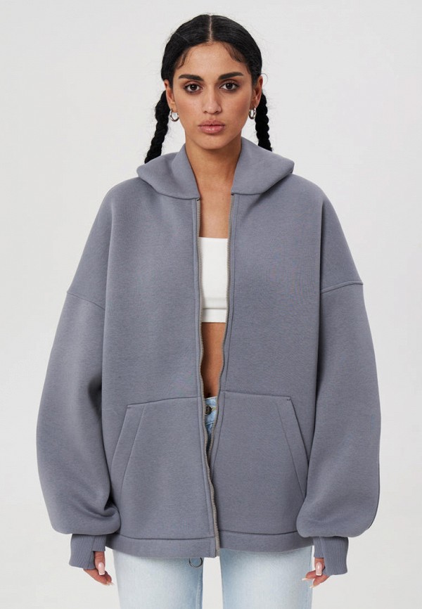 фото Толстовка darsi.studio