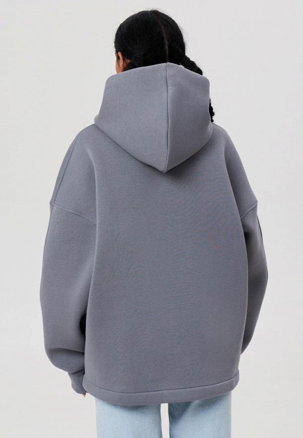 фото Толстовка darsi.studio