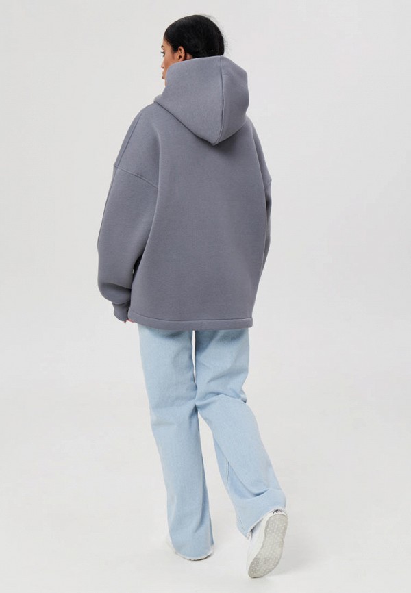 фото Толстовка darsi.studio