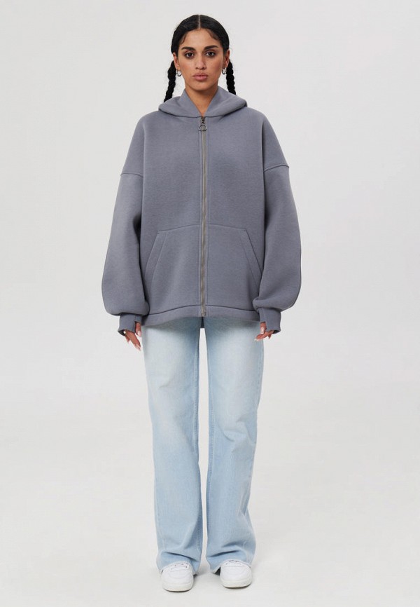 фото Толстовка darsi.studio