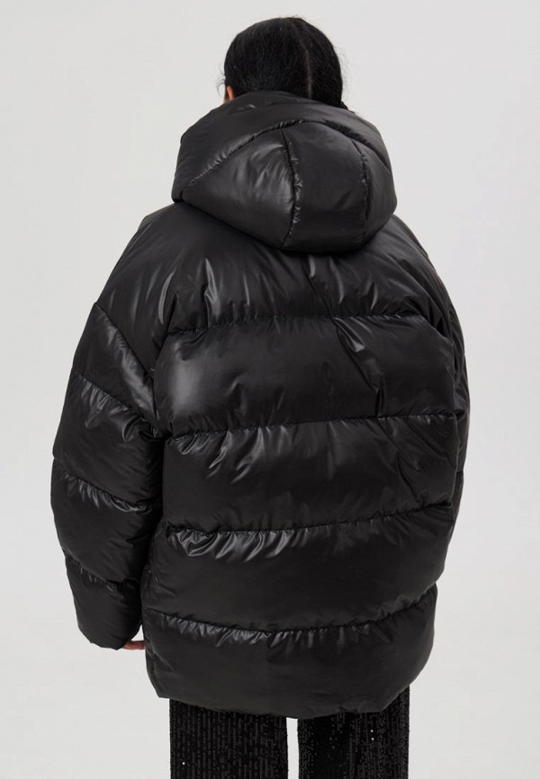 фото Куртка утепленная darsi.studio