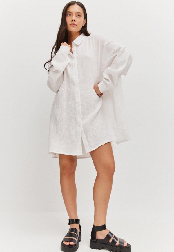 фото Платье govorili