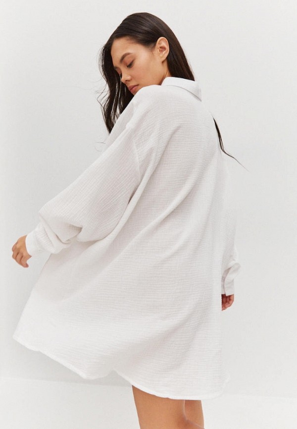 фото Платье govorili