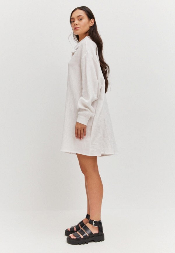 фото Платье govorili