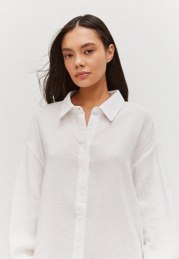 фото Платье govorili