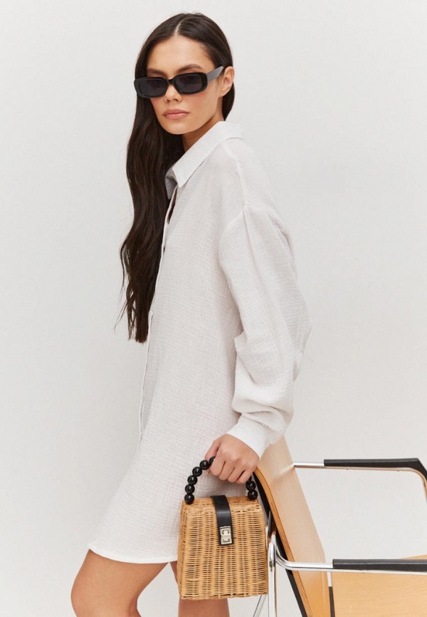 фото Платье govorili