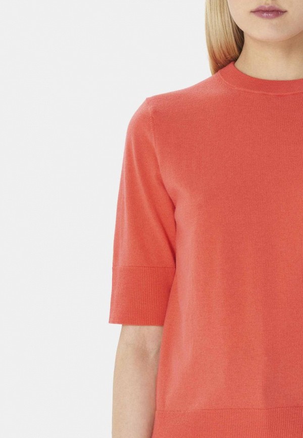 фото Джемпер tara jarmon