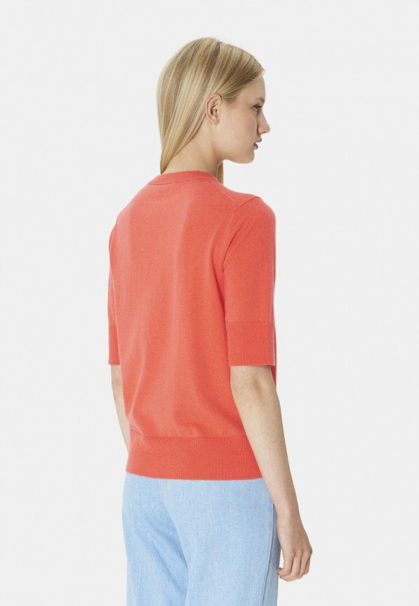 фото Джемпер tara jarmon