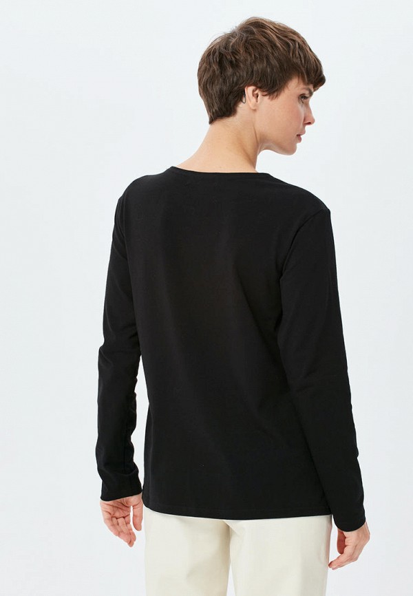 фото Лонгслив proud mom