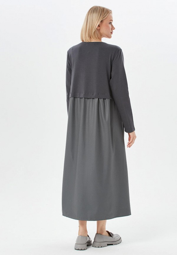 фото Платье proud mom