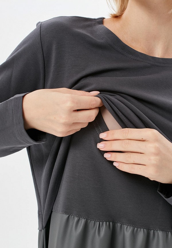 фото Платье proud mom