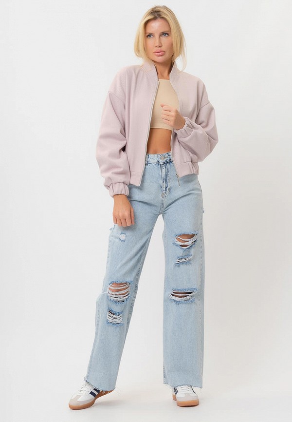 фото Куртка ptaxx