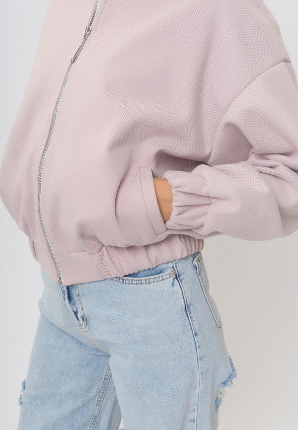 фото Куртка ptaxx