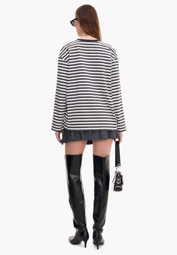 фото Лонгслив top top