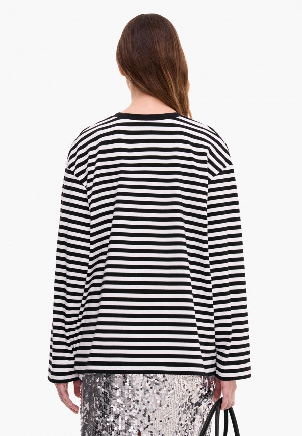 фото Лонгслив top top