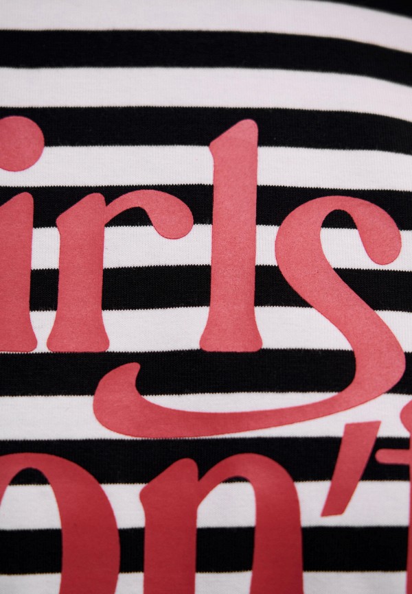 фото Лонгслив top top