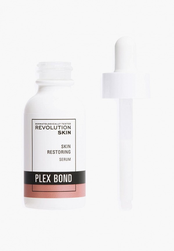 фото Сыворотка для лица revolution skincare