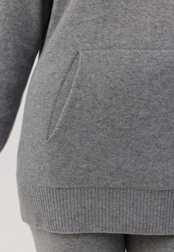 фото Худи woolook