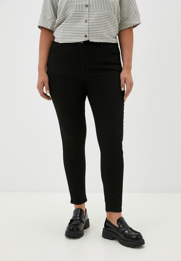 фото Джинсы trendyol