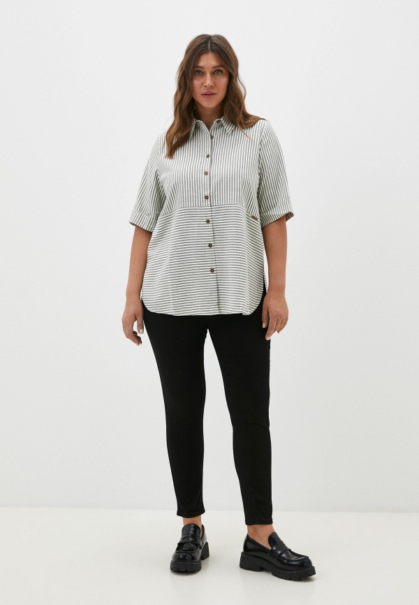 фото Джинсы trendyol