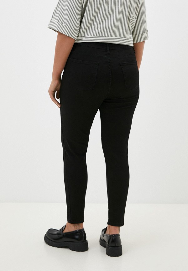 фото Джинсы trendyol