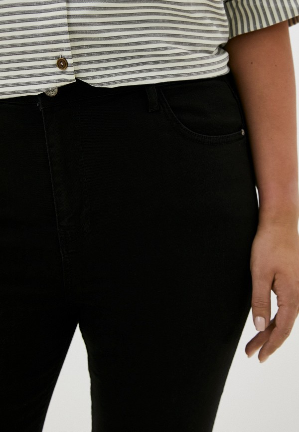 фото Джинсы trendyol