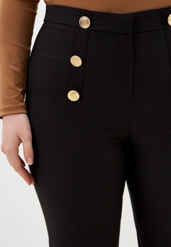 фото Брюки trendyol