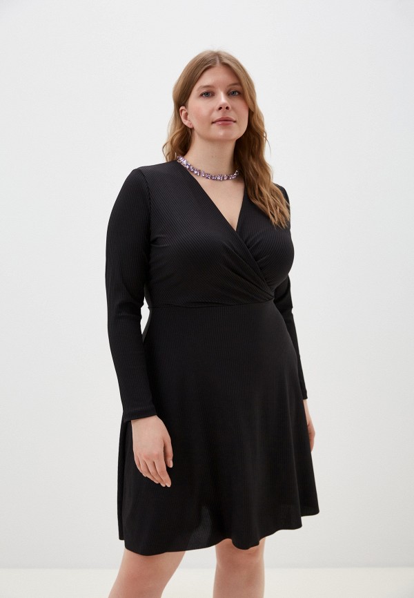 фото Платье trendyol