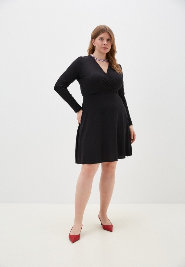 фото Платье trendyol